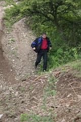 Enduro Dobřany 3.6.2006 (348)